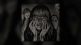 Twilight - Shiki  – (Slowed × Reverb)