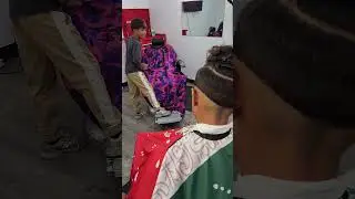 Get faded barberstudio #barber