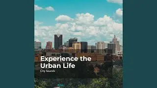 Natural City Recording