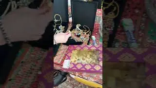 Hunzai Cultural cap #viralvideo #viral