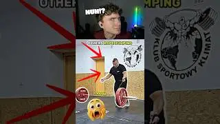 Прыжки через скакалку 😭✌️