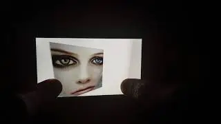 Everything in Equal Measure - Machiko Edmondson in UNIX Gallery