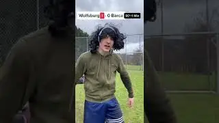 Ist das ein Wunder   /   mauriipastore