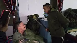 RDC cadets B&J masti time 😂#masti #vlog #viral 