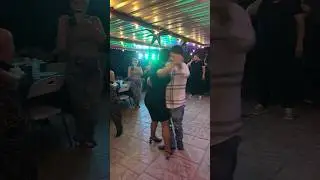 #baile #diversion #music #texas #viral #reels #trending #fyp #followers #seguidores