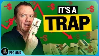 Amazon Seller Support Nightmare: How to Survive the Chaos & Optimize PPC