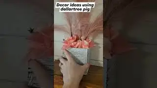 #wreath #diy #frontdoorwreath #creative #diyprojects