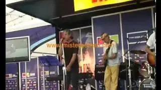 Marco Lucchinelli Band Live ct5u4CSWm s 3