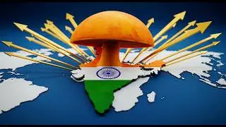 Global Mushroom Boom: Where Can Indian Farmers Export in 2026?