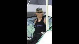 Andy-Racer