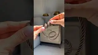Top 3 best amazing cool gadgets 🔥🤯|| #shorts #gadgets #unboxing