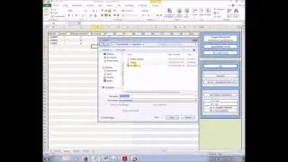 12 Voyager AutoIT Automatic Bibliography Link Verification Tutorial