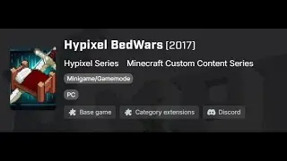 Speedrun Bedwars Death