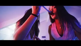 MikelProd - UANM (Official Video)