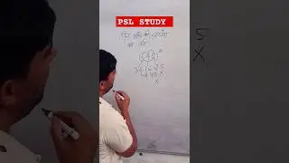 #trending#trendingshorts#three digit number square tricks #fast#fun#mathmasti#🧑&zwj;🎓🧑&zwj;🎓🧑&zwj;🎓#