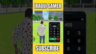 FINALLY AEROPLANE CHEAT CODE REAL AND FAKE?😱🤑|| INDIAN THEFT AUTO SIMULATOR #indiantheftauto #shorts