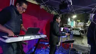 Corazoncito pum pum, Arturo la nueva ilusión f.t Son Chilangos 🌶️