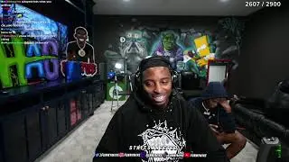 FUNNYMIKE👽JOIN QUICK👽GAMING TONIGHT👽NOT GETTING OFF UNTIL I GET 2 WINS👽ITS STRUCTURE👽