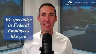 Federal Employees- Are you Ready to Retire? Calculate Your Modified Current Income (MCI)