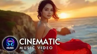 Romantic Indonesian Love Songs That Will Melt Your Heart 💖 | Lagu Cinta Terindah