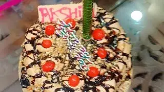 👉birthday prepare wala din 😅 full video watch kareiye#viralvideo#food#minivlog#recipes#cookingrecip👍