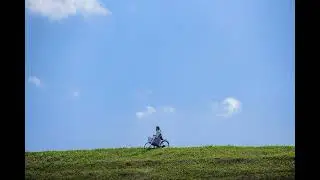 [FREE FOR PROFIT] *no drums* Cinematic + Orchestral type beat 