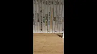 The BEST Lego game