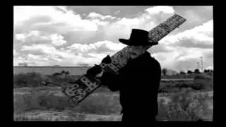 The Killers -- Why Don't You Find Out For Yourself (Morrissey Cover)