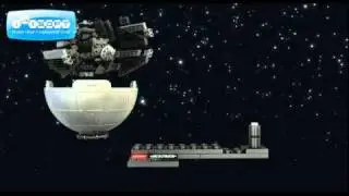 9676 TIE.avi