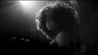 Ay&eacute;, ay&eacute; - My heart&rsquo;s on fire (Afro House & Afro Beat)