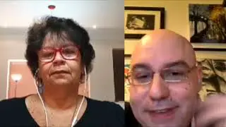 As paixões do ser: amor, ódio e ignorância com o psicanalista Willian Mac-Cormick Maron.