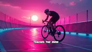 Race to Fitness: How Racing Activities Boost Physical Health and Endurance