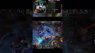 Abuelo BENJAZ sufre x por su apuesta!!! PARIVISON VS LIQUID