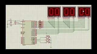 EK 2B Kelompok 6 STOPWATCH