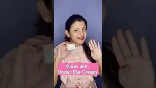 Glamveda | Korean Glass Skin Rice & Ceramide 6 Step Daily Skincare Routine For Women with Gift Box