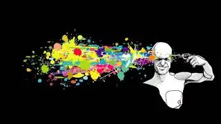 Siopis Feat. Alfons - I Try To Fight (Original Mix)