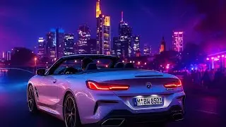 Party in FFM - Zenzakan Food VLOG..! | Lass cruisen