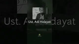 Hadist yang palsu tapi populer _ustadz Adi Hidayat #shorts#hadits #popular #ustadzadihidayat