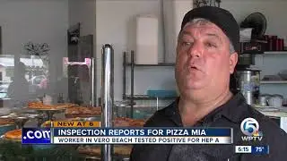 Vero Beach restaurant sees 75 percent
