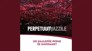 Od višine se zvrti (feat. Vlado Kreslin)