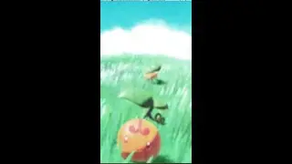 EXPOSING Pokemon Scarlet Violet leaks #shorts