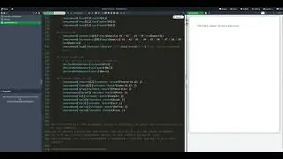Lecture 0b -- Intro to LaTeX -- MAT 2562
