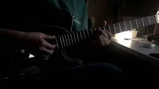 Ruben Wan - Panda x Rain- Cover
