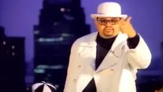 Monifah - I Miss You (Come Back Home) [Ft. Heavy D & McGruff]