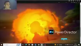 Naruto Online||Empezamos Nueva aventura Naruto Shippuden#15