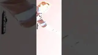 7am arivu Song horizontal full  screen whatsapp status tamil in 1080p