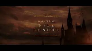 Beauty and The Beast (2017) - How Does a Moment Last Forever / End Credits