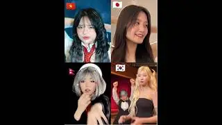 transition #youtubeshorts #shortsfeed #shorts #tiktok #blackpink #bts #viral #trending