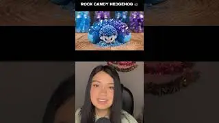 КАРАМЕЛЬ = ЖИВОТНОЕ 😳 #asmr #ментальныевызовы #длятебя #дуэт