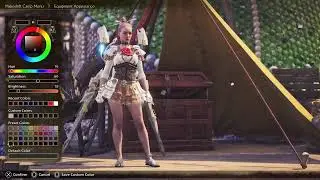 🔴[LIVE] Monster Hunter Wilds - Lymenhymn Festival is here (No Commentary)
